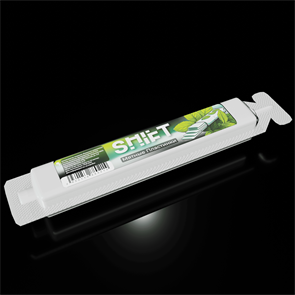 SHIFT Basic - Мятные пластинки 13мл sqAkv8aIg7VF3jxgq0ojN0