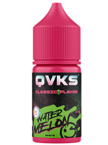 QVKS CLASSIC - Арбуз 13мл GrO6HP60hfpvZnmgNErD-0