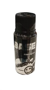 QVKS - Глицерин 15мл -jC-0kdMgyhue1A9dK9KG3