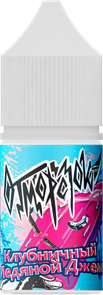 Отморозок by Learmonth - Клубничный Ледяной Джем 15мл 3Ckc1vYchAfQcCB-UzO5w2