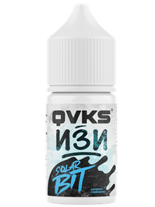 QVKS ИЗИ KONSTRUKT - Абрикос Грейпфрут 13мл Kh4NRWQFj0S-Ye1yz5Y5O1