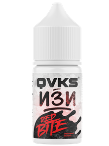 QVKS ИЗИ KONSTRUKT - Грейпфрут Яблоко 13мл wt13ls9jidcTkWFOCgCG01