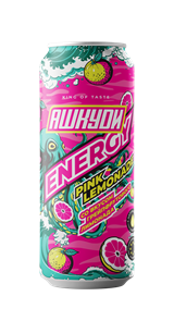 HQD ENERGY Pink Lemonade 450мл hmuREqDfjS951IpB1e4U02