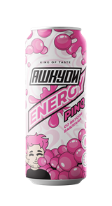 HQD ENERGY Pinq 450мл XVvhB5MQhCt-m4LYjlqLA1