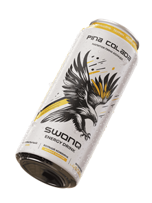 SWONQ Energy Pina Colada 450мл 0CGqKurTgcOXuGEio6uSV2