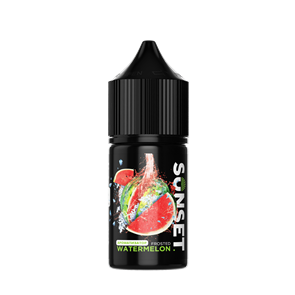 Sunset - Watermelon 27мл pv1lH6B1iJ4qTXjgvPFQS0