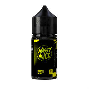 Nasty Juice Aroma - Fat Boy 13мл E-GZhkk3jIjPs1TJ7OTNv2