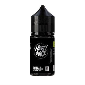 Nasty Juice Aroma - Tobacco Silver 13мл 6psqw0e-ifNlYvQQgsChZ1