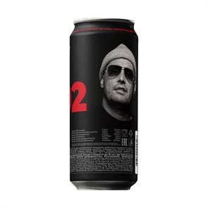 DOMA By GUF Энергия 450мл iZ--Bv4DjPZYjg7FnbOWc0