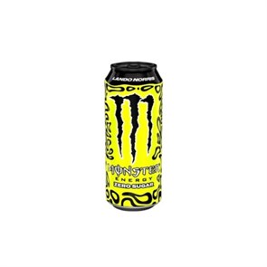 Monster Energy Lando Norris Zero 500мл (Ирландия) 0frLAE6PjHR9wPltcRpL03