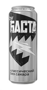 by БАСТА Классика без сахара 450мл aou11QeTiv6NQ1RWk0HYa0
