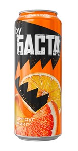 by БАСТА Цитрус микс 450мл jLJNBUV-jfVse9smb5zFF2