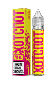 ХОТСПОТ АИ-80 - ананас/манго (м) ZcnOYMgrhWVsSSZFxxkgS0