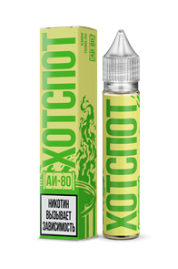 ХОТСПОТ АИ-80 - киви/помело (м) yyFMsHzgiaoeUtF9jyM1n0