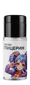 Frost Wind - Глицерин 14мл zHwq3zM0hxzBEQyig4hMS0