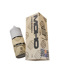 МОНО - Попкорн 14мл 9ooua-2chCUZPGliJJ9ej2