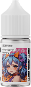 Frost Wind - Манго Апельсин 14мл gdSQicBAgkfpQM-8gPoPi1