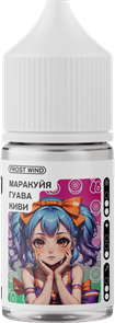 Frost Wind - Маракуйя Киви Гуава 14мл WAUMjyM4hguMAYhy4Cie61