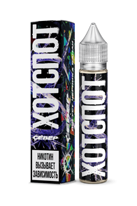 ХОТСПОТ СЕВЕР - йогурт/черника/банан (м) 6TFr7LDFh9rO7QpVZn2RQ1