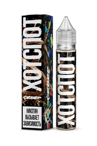 ХОТСПОТ СЕВЕР - кола (м) RqDqiQpKgJsZKTJOnLWtI2