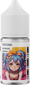 Frost Wind - Ананас Личи 14мл 4M-vF6u3hjlIh56wJyyQ-1