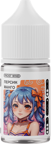 Frost Wind - Персик Манго 14мл klXoQGZ0iRTD2T8WW00y22