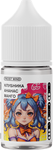 Frost Wind - Ананас Манго Клубника 14мл FuW9HHk3gWFgR9jJbwyAR3