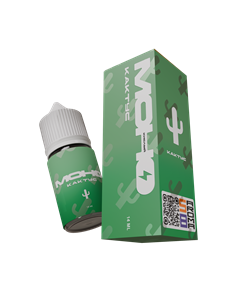 МОНО Кислый - Кактус 14мл 2dMPGk32g5HOuCERizqqH0