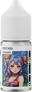 Frost Wind - Спрайт 14мл MyM9JZ57iiArJJhrT8L9r0