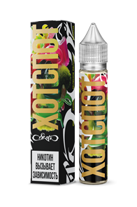 ХОТСПОТ СПЕКТР - киви/зеленое яблоко/вишня (м) Uj0eKlpTgkWl2zaaPbh4U2