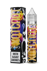 ХОТСПОТ СПЕКТР - мангостин/лимон/лесные ягоды (м) AQXX0QYoivVuTt07j2dCc0