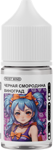 Frost Wind - Чёрная Смородина Виноград 14мл PcSw0IJkijRgusxJeeJED0