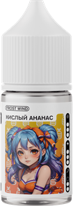 Frost Wind - Кислый Ананас 14мл TTwy5HyTjlDSkhp0F7BX00