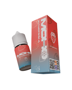 МОНО Холодный - Клубника 14мл sGBUS2LNj721NNDJBB7CI2