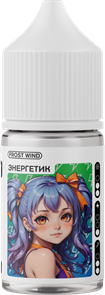 Frost Wind - Энергетик 14мл MLmRpiItg4epzcGzc75Fq1