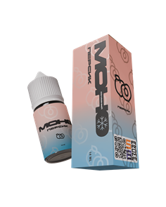 МОНО Холодный - Персик 14мл jMYWyo5cjojmcvNCe1LOV3