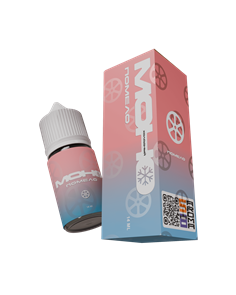 МОНО Холодный - Помело 14мл BdUNbIrQhULCrFFXlPcKF1