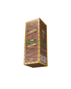 Олд Скулл - Бёрли 14мл myQPDaJUjo-DKFW5UUoeT2