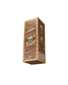 Олд Скулл - Карамель копченый табак 14мл NG2FThfugkm1fcI0xTUsS0