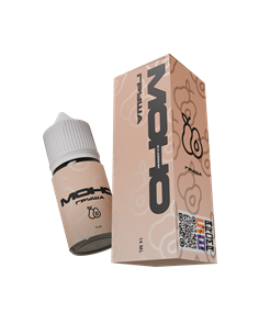 МОНО - Груша 14мл NJACppqjhYLwDc66YoCxE1