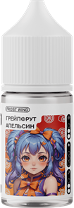 Frost Wind - Апельсин Грейпфрут 14мл hSO-ic3LgqEALgE9etyPC2