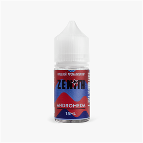 Zenith - Andromeda 15мл 20GDV-y4g-ttyNEtacoRE1