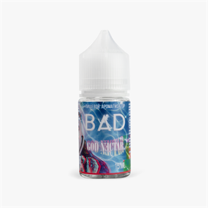BAD DRIP - God Nectar 15мл tzcUSm9vg3xD7Frlwqshy0