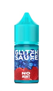 Glitch Sauce NO Mint SALT - Bleach 30мл 20 BlBHpzvTgJAOrIGA8nVL62