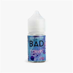 BAD DRIP - Laffy 15мл nIq3GBr3j5TFGW0BpoYWB1