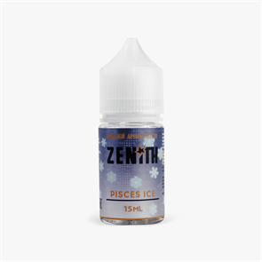 Zenith - Pisces Ice 15мл Z2aJK34IiAOZSEYeu9hB03