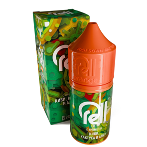 RELL ORANGE - Kiwi Cactus Aloe 14мл 3SemmVy7jYjXXs6mzPAgL2