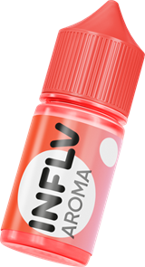 INFLV AROMA - Клубничный мохито 14мл DmwQfJeIgUnqm8aZaHxcn0