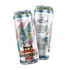 Arizona Chocolate Egg Cream Soda 650мл jr9lRGDWjxPQehG-tDxBp2