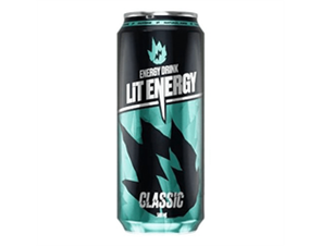 LiT ENERGY Classic 450мл a5vJtVkvh7FqafU2QFWtC0
